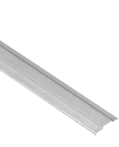 Shangri-La Aluminum Profile Lower Rod Series 11
