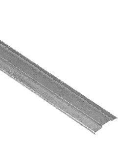 Shangri-La Aluminum Profile Lower Rod Series 11