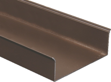 Sky Curtain Aluminum Profile Track Series 5