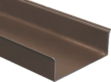 Sky Curtain Aluminum Profile Track Series 5