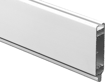 Traction Rod