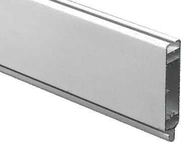 Traction Rod