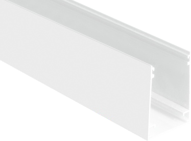 Sliding Door Track