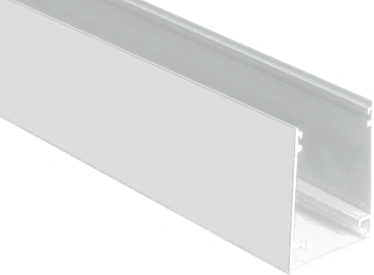 Sliding Door Track