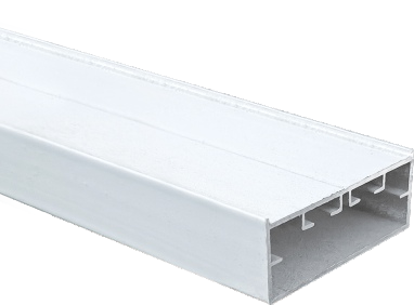 Sliding Door Track
